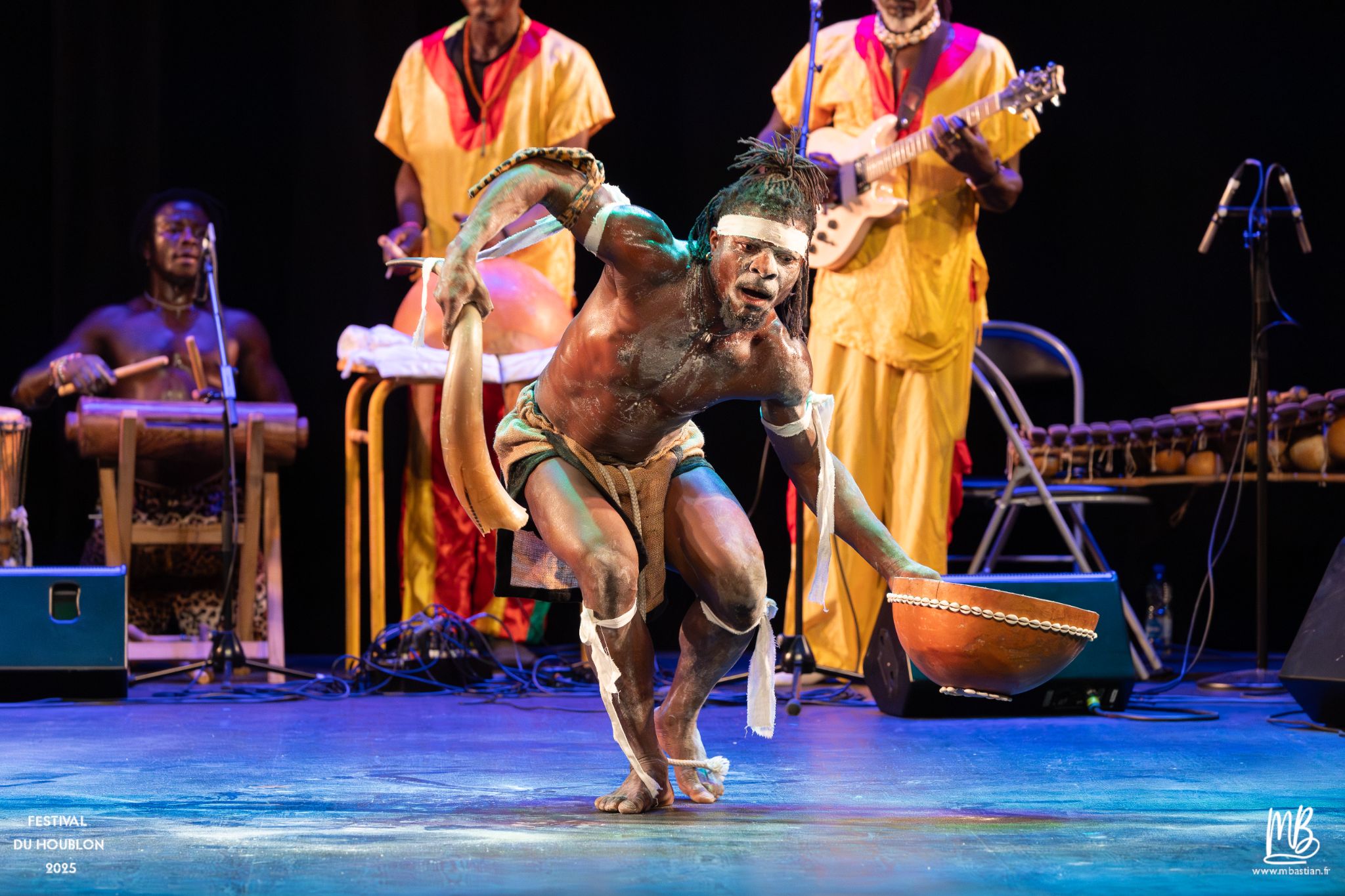 20250821 D'une Monde à l'Autre (Congo) MB 75